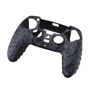 کاور سیلیکونی دوال سنس SparkFox FPS Edition