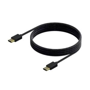 کابل شارژ SparkFox USB-C مخصوص DualSense