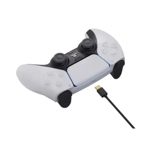 کابل شارژ SparkFox USB-C مخصوص DualSense