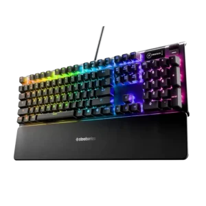 کیبورد باسیم استیل سریز SteelSeries Apex 5