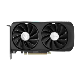 کارت گرافیک زوتاک مدل ZOTAC RTX 4060 Ti Twin Edge 16GB