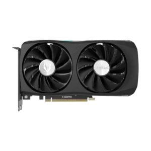 کارت گرافیک زوتاک مدل ZOTAC RTX 4060 Ti Twin Edge 16GB