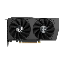 کارت گرافیک زوتاک مدل Zotac RTX 3050 ECO 8GB