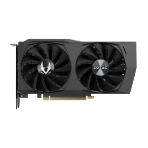 کارت گرافیک زوتاک مدل Zotac RTX 3050 ECO 8GB