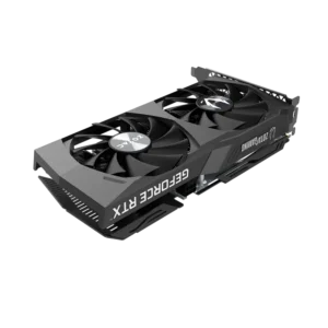 کارت گرافیک زوتاک مدل Zotac RTX 3050 ECO 8GB