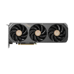 کارت گرافیک زوتاک مدل ZOTAC RTX 5070 Ti Solid SFF OC 16GB
