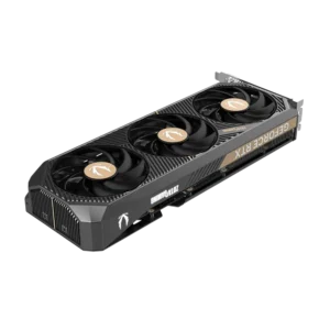 کارت گرافیک زوتاک مدل ZOTAC RTX 5070 Ti Solid SFF OC 16GB