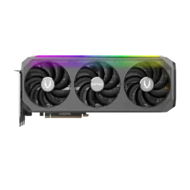 کارت گرافیک زوتاک مدل ZOTAC RTX 5080 AMP Extreme INFINITY ULTRA OC 16GB