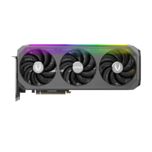 کارت گرافیک زوتاک مدل ZOTAC RTX 5080 AMP Extreme INFINITY ULTRA OC 16GB