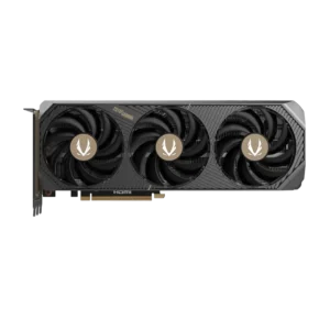 کارت گرافیک زوتاک مدل Zotac RTX 5080 Solid Core OC 16GB