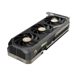 کارت گرافیک زوتاک مدل Zotac RTX 5080 Solid Core OC 16GB
