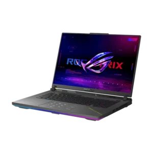 لپ تاپ ایسوس +ASUS ROG Strix G614PR RYZEN 9 8940HX/RTX 5070TI-12GB/FHD
