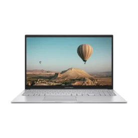 لپ تاپ ایسوس ASUS VIVOBOOK F1504VA-A I5 1334U/16GB/1TB/Intel Iris Xe/FHD