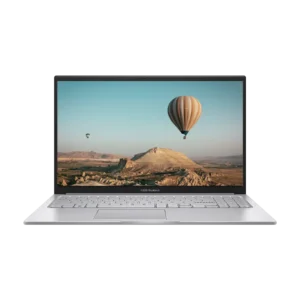 لپ تاپ ایسوس ASUS VIVOBOOK F1504VA-A I5 1334U/16GB/1TB/Intel Iris Xe/FHD