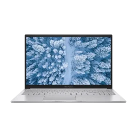 لپ تاپ ایسوس ASUS VIVOBOOK F1504VA-C I5 1334U/8GB/512GB/Intel Iris Xe/FHD