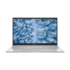لپ تاپ ایسوس ASUS VIVOBOOK F1504VA-C I5 1334U/8GB/512GB/Intel Iris Xe/FHD