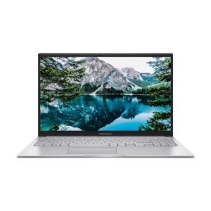 لپ تاپ ایسوس ASUS VIVOBOOK F1504VA-B I5 1334U/16GB/512GB/Intel Iris Xe/FHD