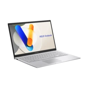 لپ تاپ ایسوس ASUS VIVOBOOK F1504VA I5 1334U/Intel Iris Xe/FHD