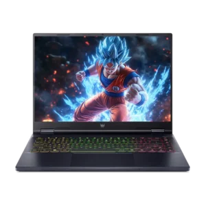 لپ تاپ ایسر ACER PREDATOR HELIOS NEO 14-A ULTRA7 155H/16GB/1TB/RTX 4070-8GB/WQXGA-120Hz