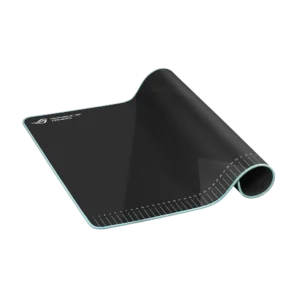 موس پد گیمینگ ایسوس ASUS ROG Hone Ace Aim Lab Edition