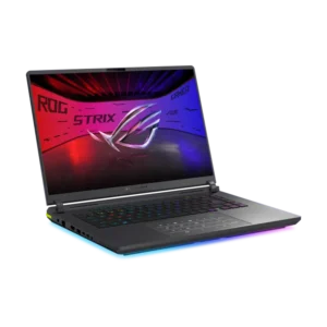 لپ تاپ ایسوس ASUS ROG Strix G615JMR I7 14650HX/RTX 5060-8GB/WUXGA
