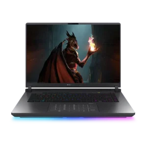 لپ تاپ ایسوس ASUS ROG Strix G615JMR-BC I7 14650HX/32GB/1TB/RTX 5060-8GB/WUXGA