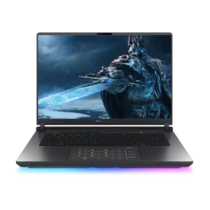 لپ تاپ ایسوس ASUS ROG Strix G615JMR-BE I7 14650HX/64GB/1TB/RTX 5060-8GB/WUXGA