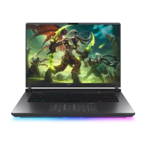 لپ تاپ ایسوس ASUS ROG Strix G615JMR-B I7 14650HX/16GB/1TB/RTX 5060-8GB/WUXGA