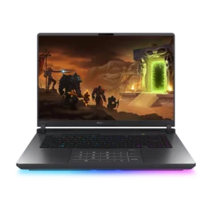 لپ تاپ ایسوس ASUS ROG Strix G615JMR-BF I7 14650HX/64GB/2TB/RTX 5060-8GB/WUXGA
