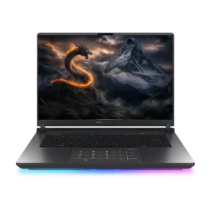 لپ تاپ ایسوس ASUS ROG Strix G615JPR-BD I7 14650HX/32GB/2TB/RTX 5070-8GB/FHD+/165Hz