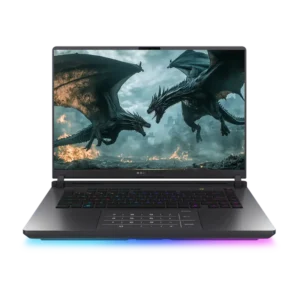 لپ تاپ ایسوس ASUS ROG Strix G615JPR-BB I7 14650HX/16GB/2TB/RTX 5070-8GB/FHD+/165Hz