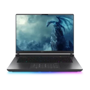لپ تاپ ایسوس ASUS ROG Strix G615JPR-BA I7 14650HX/16GB/1TB/RTX 5070-8GB/FHD+/165Hz