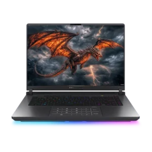 لپ تاپ ایسوس ASUS ROG Strix G615JPR-BC I7 14650HX/32GB/1TB/RTX 5070-8GB/FHD+/165Hz