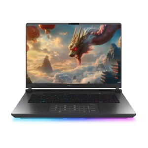 لپ تاپ ایسوس ASUS ROG Strix G615JPR-BE I7 14650HX/64GB/1TB/RTX 5070-8GB/FHD+/165Hz