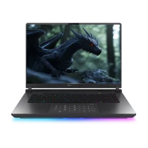 لپ تاپ ایسوس ASUS ROG Strix G615JPR-B I7 14650HX/16GB/512GB/RTX 5070-8GB/FHD+/165Hz