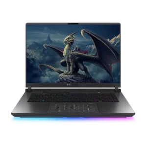 لپ تاپ ایسوس ASUS ROG Strix G615JPR-BF I7 14650HX/64GB/2TB/RTX 5070-8GB/FHD+/165Hz