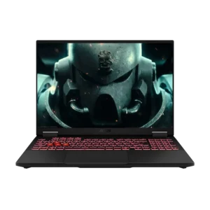 لپ تاپ ایسوس ASUS TUF Gaming A16 FA608UH-AB Ryzen7 260/32GB/1TB/RTX 5050-8GB/WUXGA