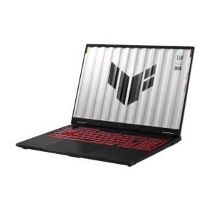 لپ تاپ ایسوس ASUS TUF Gaming A16 FA608UH Ryzen7 260/RTX 5050-8GB/WUXGA