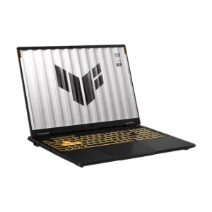 لپ تاپ ایسوس ASUS TUF Gaming F16 FX608JHR I7 14650HX/RTX 5050-8GB/WUXGA