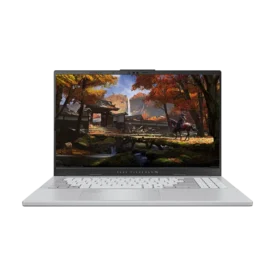 لپ تاپ ایسوس ASUS VIVOBOOK PRO N6506MU ULTRA7 155H/16GB/1TB/RTX 4050-6GB/3K