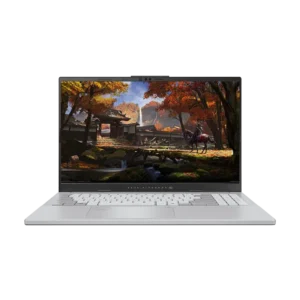 لپ تاپ ایسوس ASUS VIVOBOOK PRO N6506MU ULTRA7 155H/16GB/1TB/RTX 4050-6GB/3K