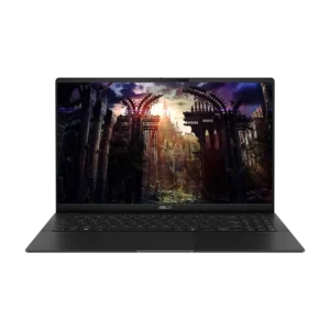 لپ تاپ ایسوس ASUS VIVOBOOK S15 Q5507QA Snapdragon X PLUS/16GB/512GB/ADRENO/3K