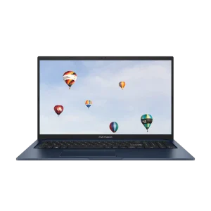 لپ تاپ ایسوس ASUS VIVOBOOK X1704VA-BC I7 - 1355U/24GB/1TB/IRIS Xe/FHD