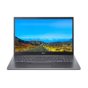 لپ تاپ ایسر Acer Aspire A515-A I7 13620H/16GB/512GB/Intel UHD/FHD
