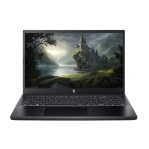 لپ تاپ ایسر Acer Nitro V AVN15-X I9 13900H/16GB/512GB/RTX 4060-8GB/FHD