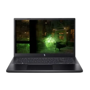 لپ تاپ ایسر Acer Nitro V AVN15-XA I9 13900H/16GB/1TB/RTX 4060-8GB/FHD