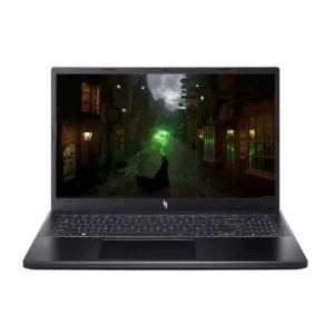 لپ تاپ ایسر Acer Nitro V AVN15-XB I9 13900H/16GB/2TB/RTX 4060-8GB/FHD