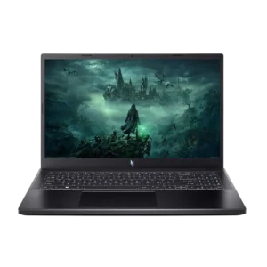 لپ تاپ ایسر Acer Nitro V AVN15-XC I9 13900H/32GB/1TB/RTX 4060-8GB/FHD