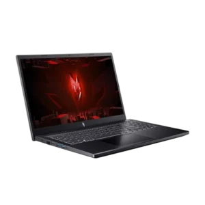 لپ تاپ ایسر Acer Nitro V AVN15 I9 13900H/RTX 4060-8GB/FHD