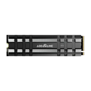 حافظه اس اس دی ادلینک Addlink AddGame A93 1TB For PS5